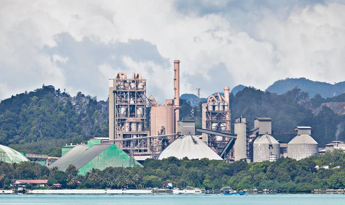 green-cement-and-the-net-zero-transition-sustainability-mckinsey